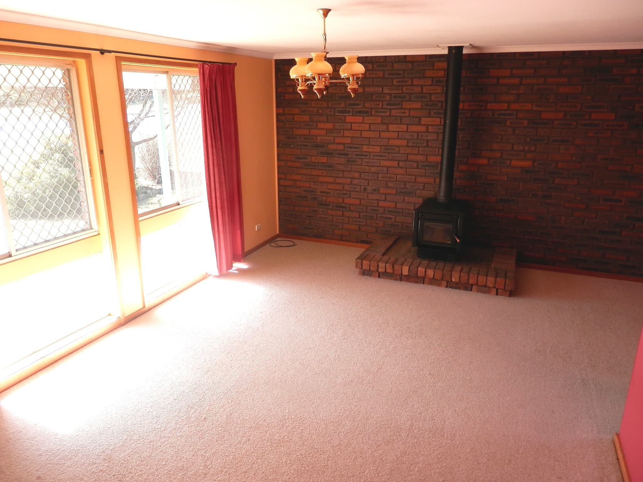 2 Denison Street, Cooma, Cooma - Thumbnail 4