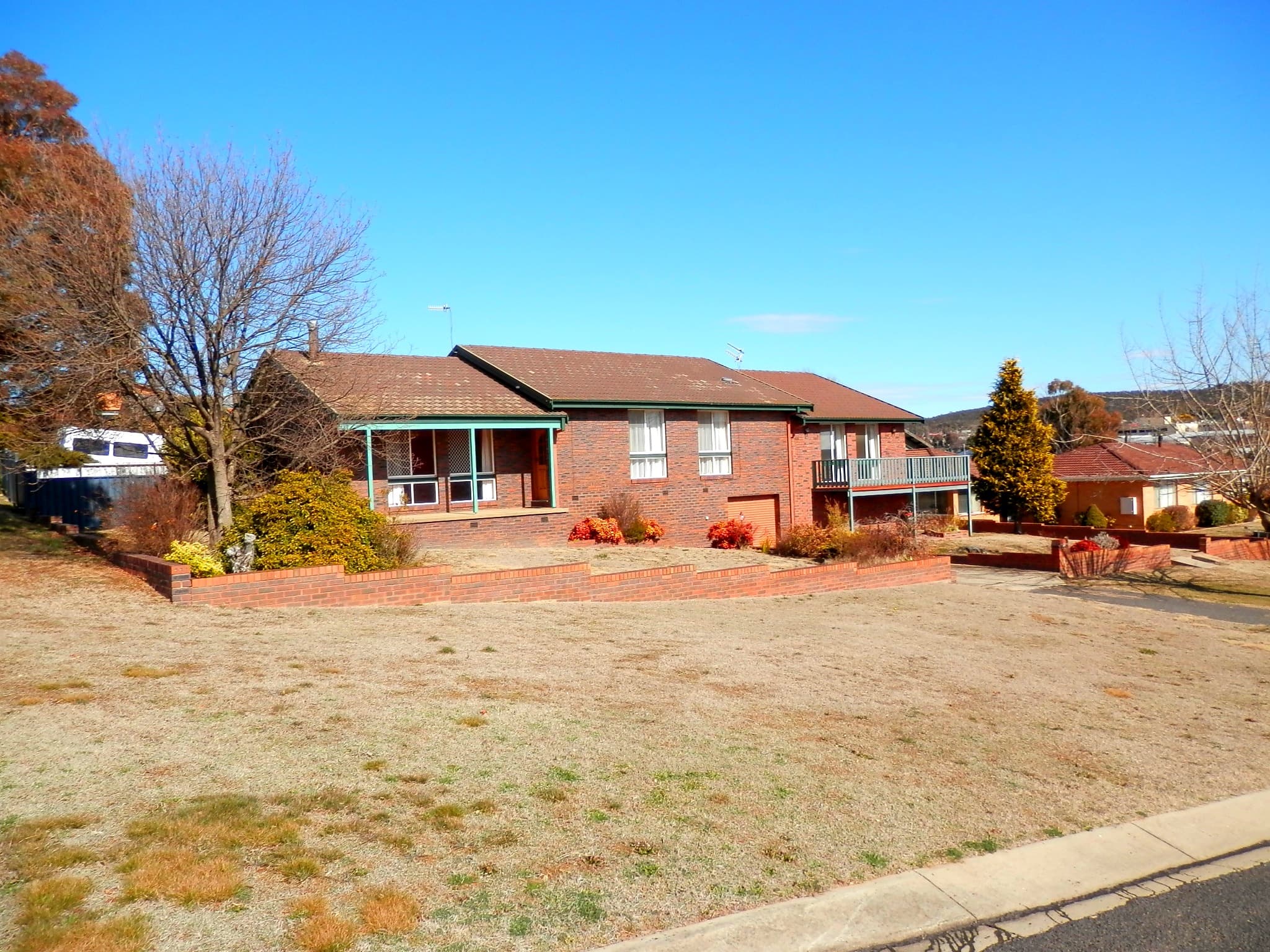 2 Denison Street, Cooma, Cooma - Image 1