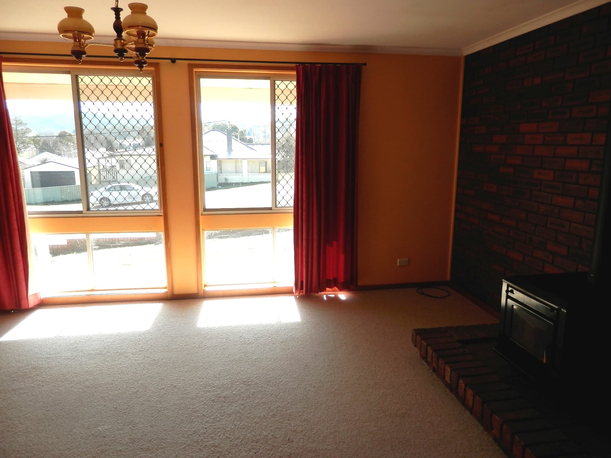 2 Denison Street, Cooma, Cooma - Thumbnail 7