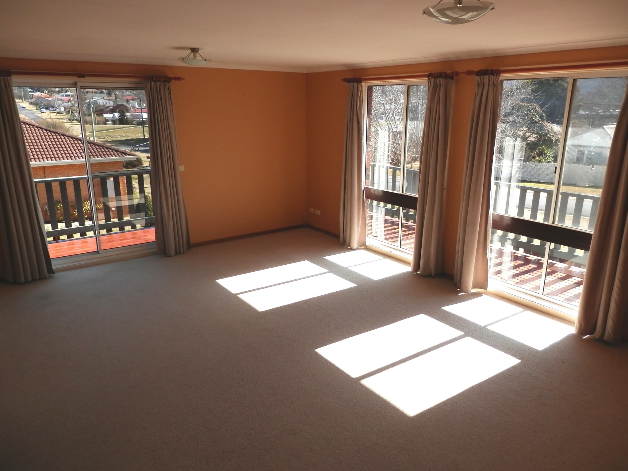 2 Denison Street, Cooma, Cooma - Thumbnail 8
