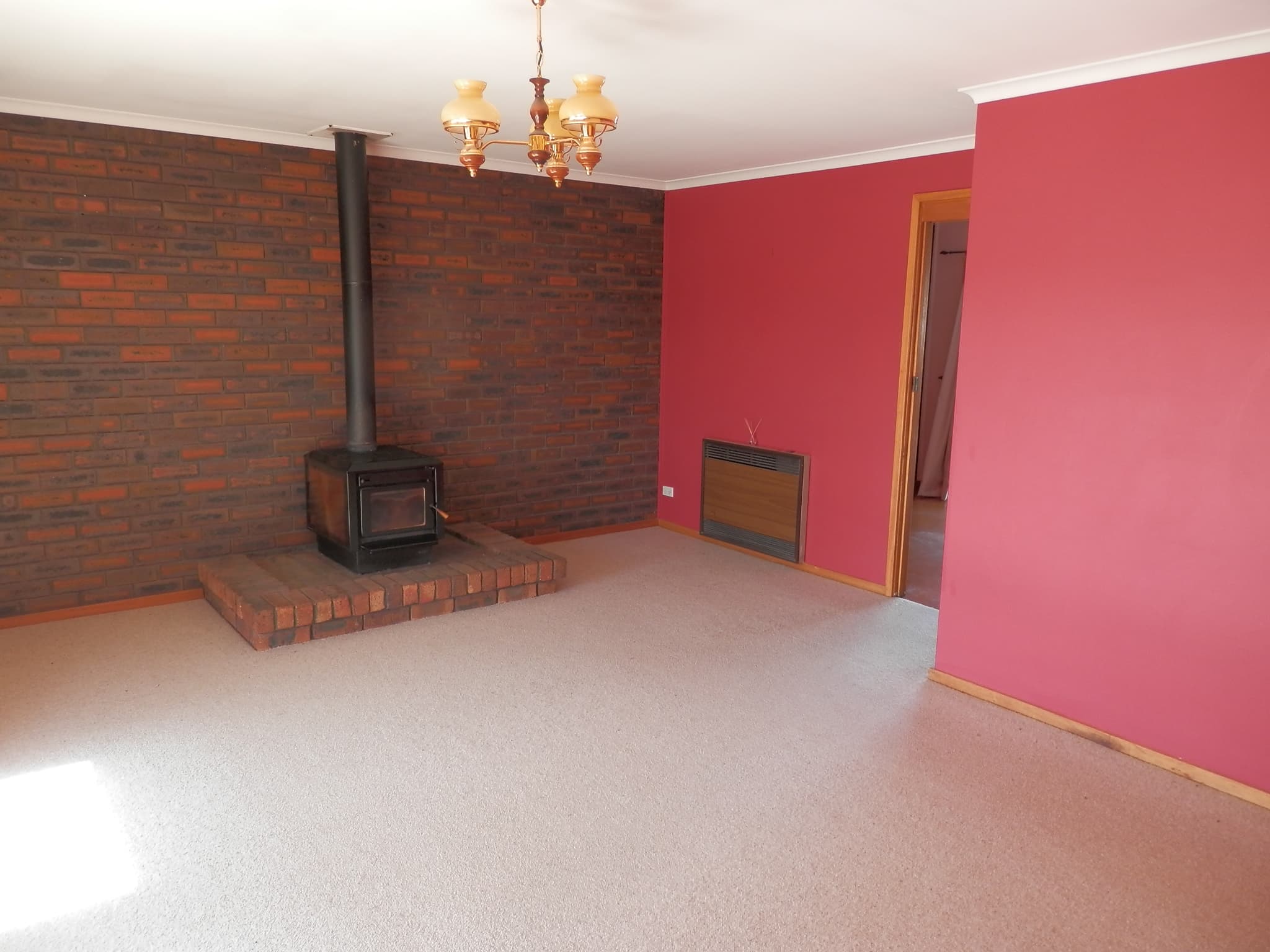 2 Denison Street, Cooma, Cooma - Thumbnail 3