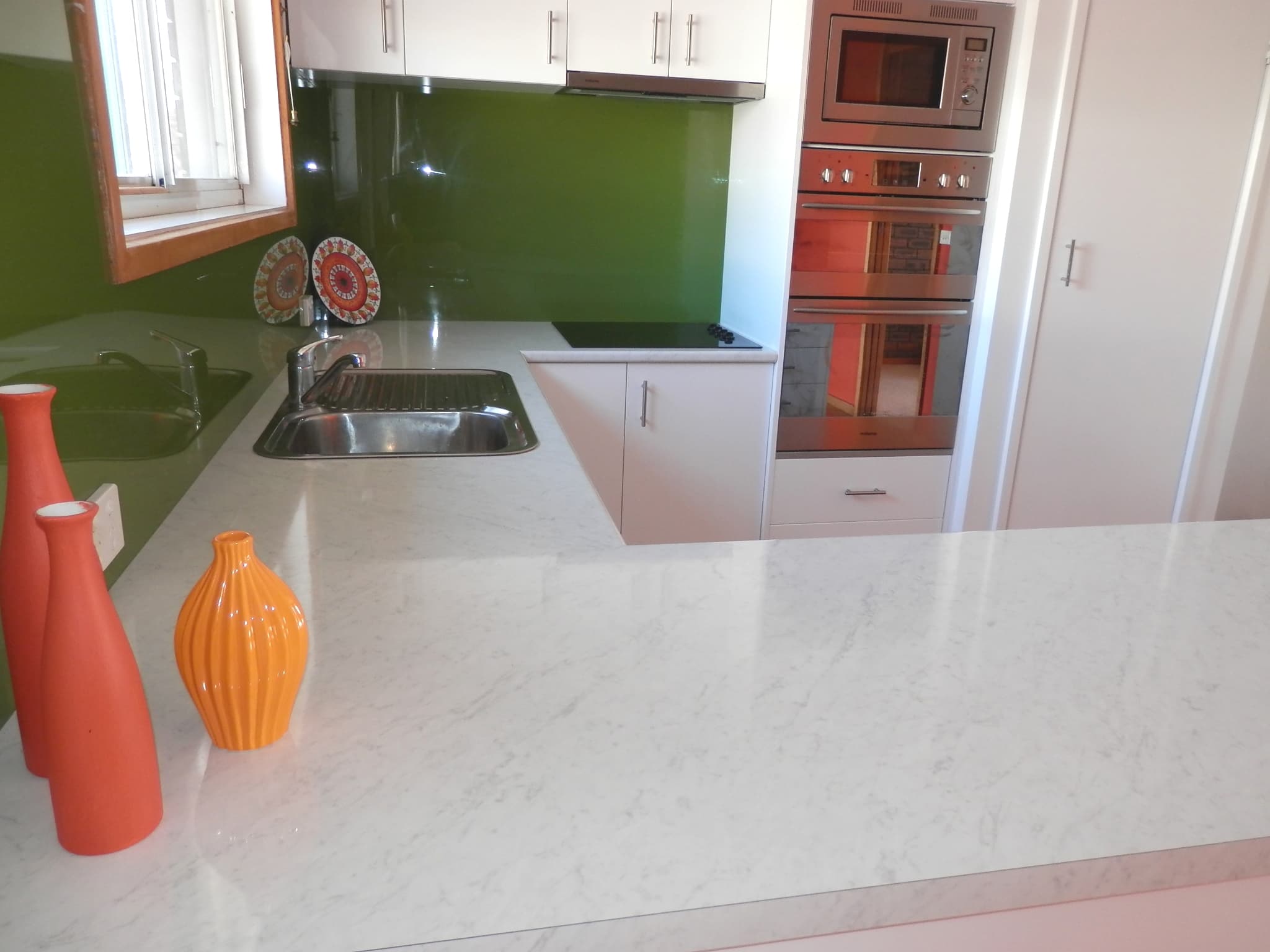 2 Denison Street, Cooma, Cooma - Thumbnail 6