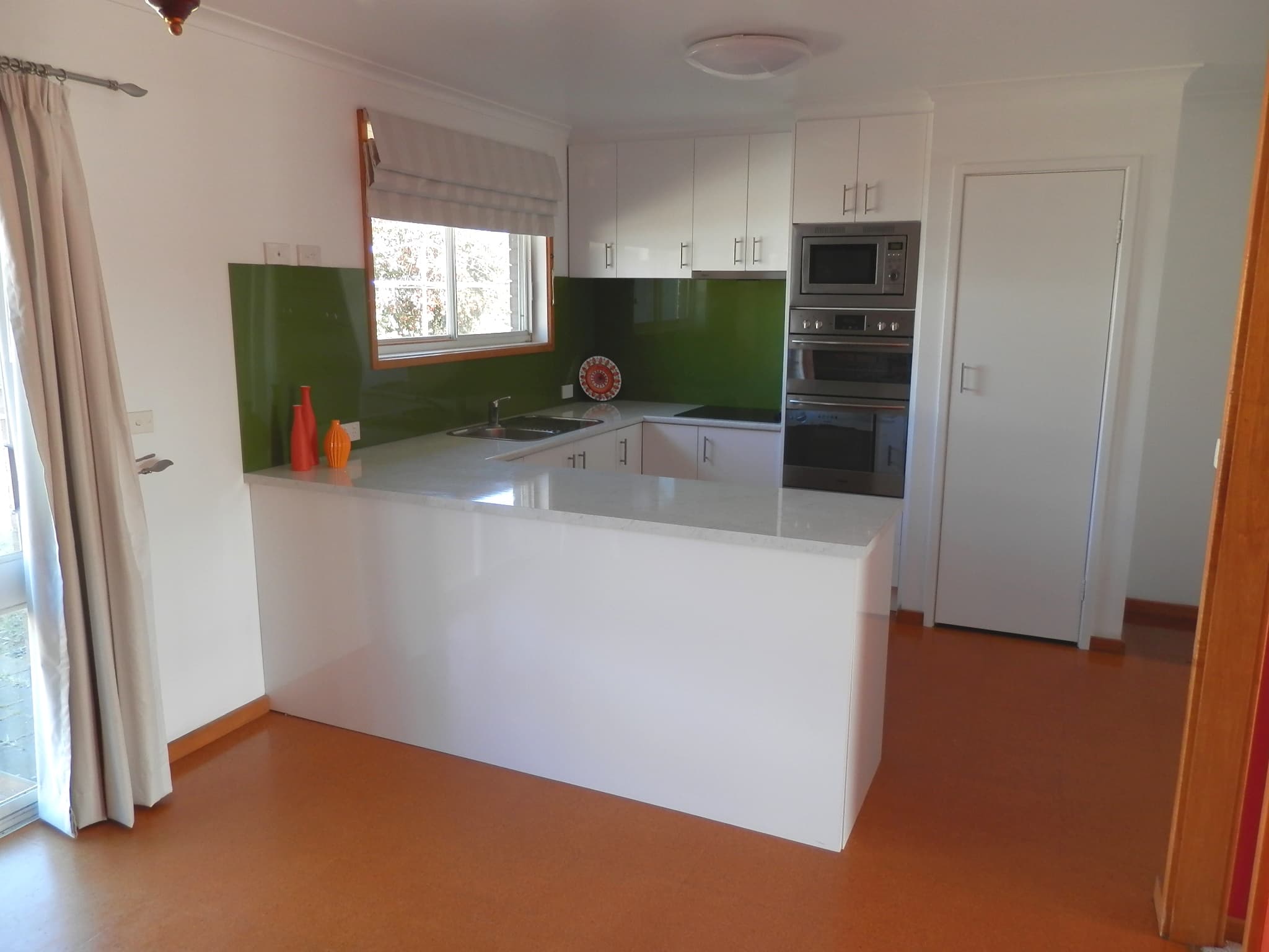 2 Denison Street, Cooma, Cooma - Thumbnail 5