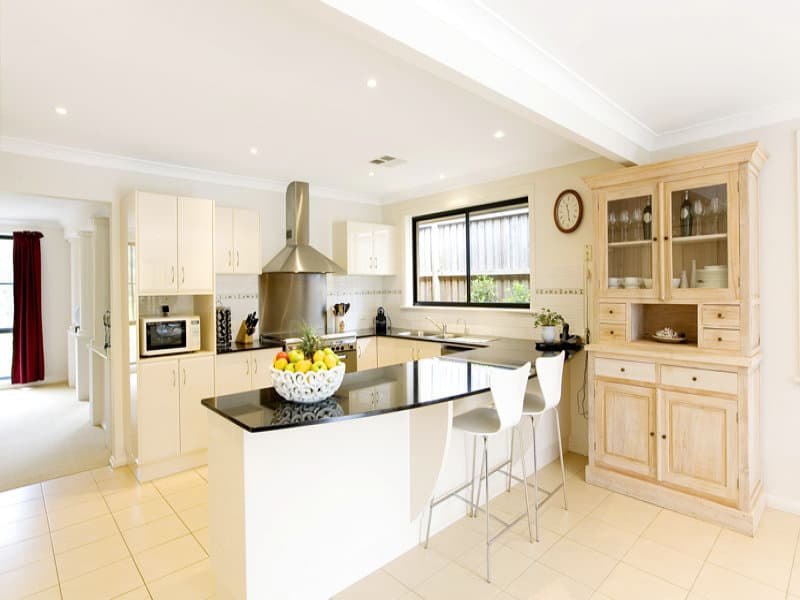 37 Peppercorn Drive, Frenchs Forest, Frenchs Forest - Thumbnail 2
