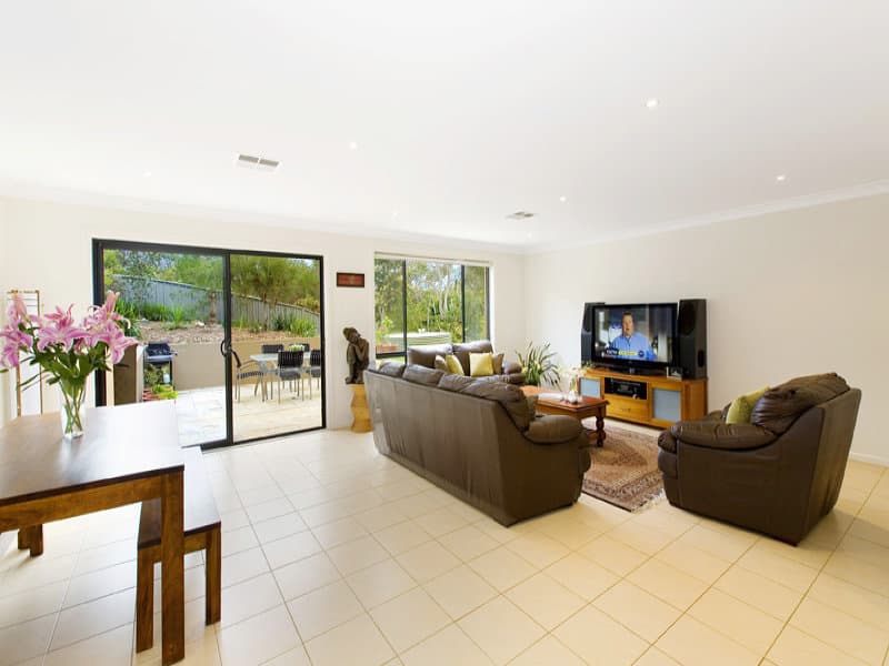 37 Peppercorn Drive, Frenchs Forest, Frenchs Forest - Thumbnail 3