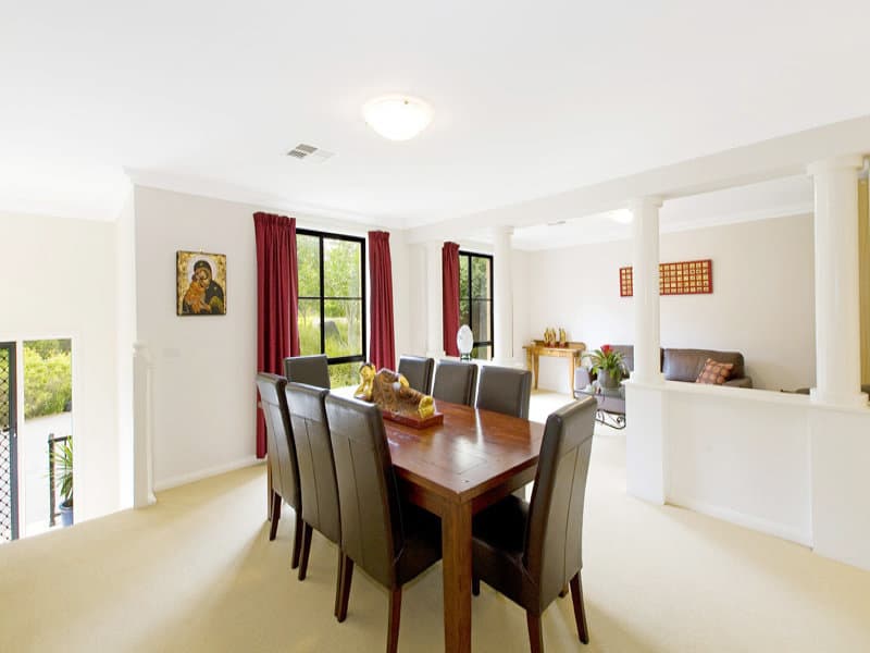 37 Peppercorn Drive, Frenchs Forest, Frenchs Forest - Thumbnail 4