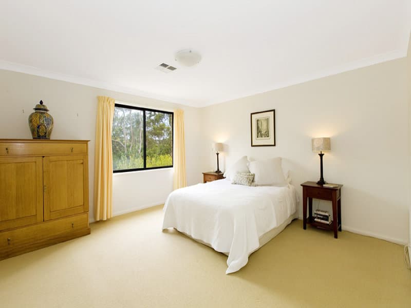 37 Peppercorn Drive, Frenchs Forest, Frenchs Forest - Thumbnail 5