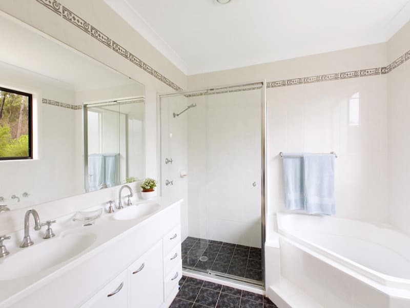 37 Peppercorn Drive, Frenchs Forest, Frenchs Forest - Thumbnail 6