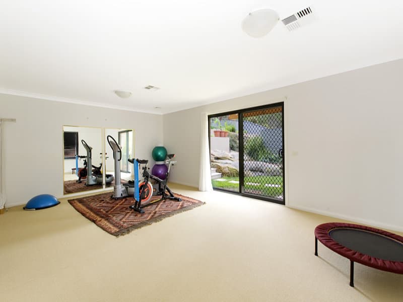 37 Peppercorn Drive, Frenchs Forest, Frenchs Forest - Thumbnail 7
