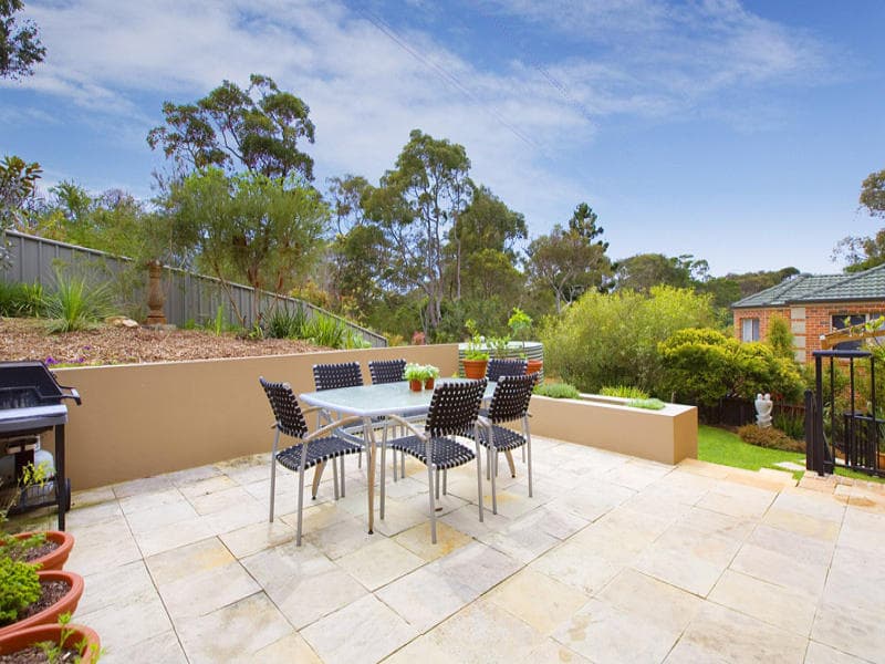 37 Peppercorn Drive, Frenchs Forest, Frenchs Forest - Thumbnail 8