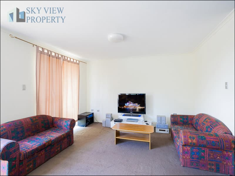 44/125 Park Road, Dundas, Dundas - Thumbnail 3