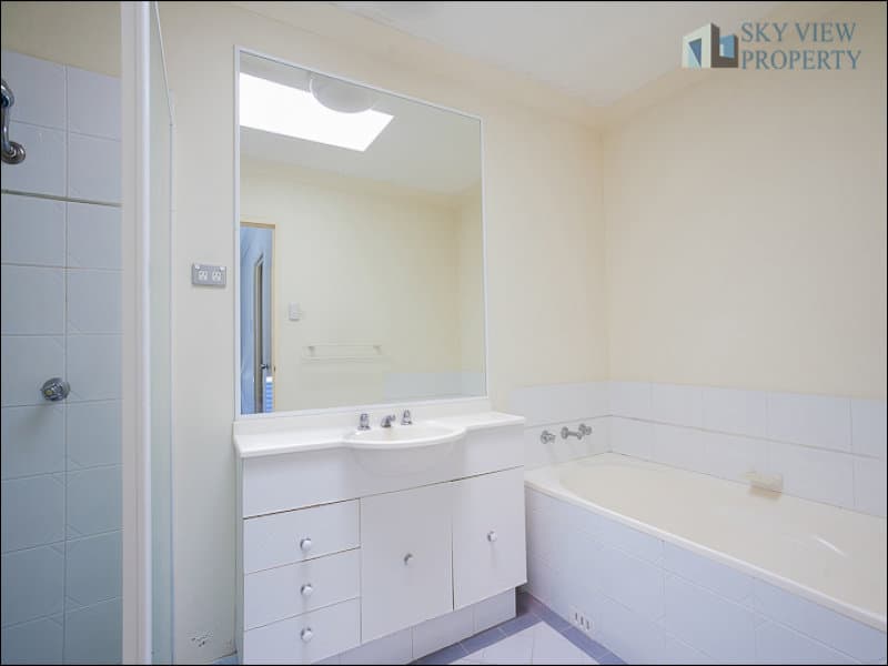 44/125 Park Road, Dundas, Dundas - Thumbnail 4