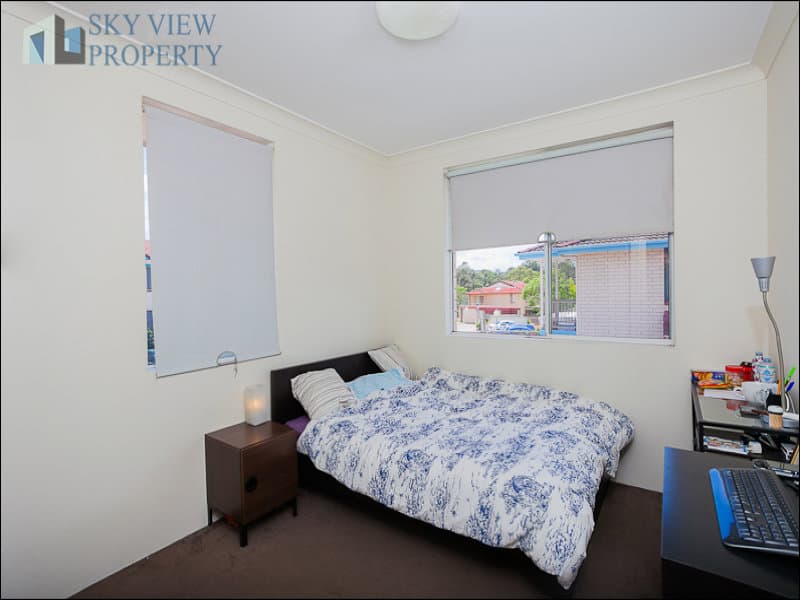 44/125 Park Road, Dundas, Dundas - Thumbnail 5