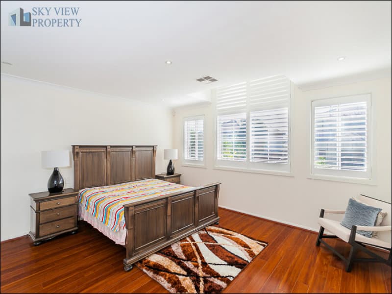 14 Brae Place, Castle Hill, Castle Hill - Thumbnail 4