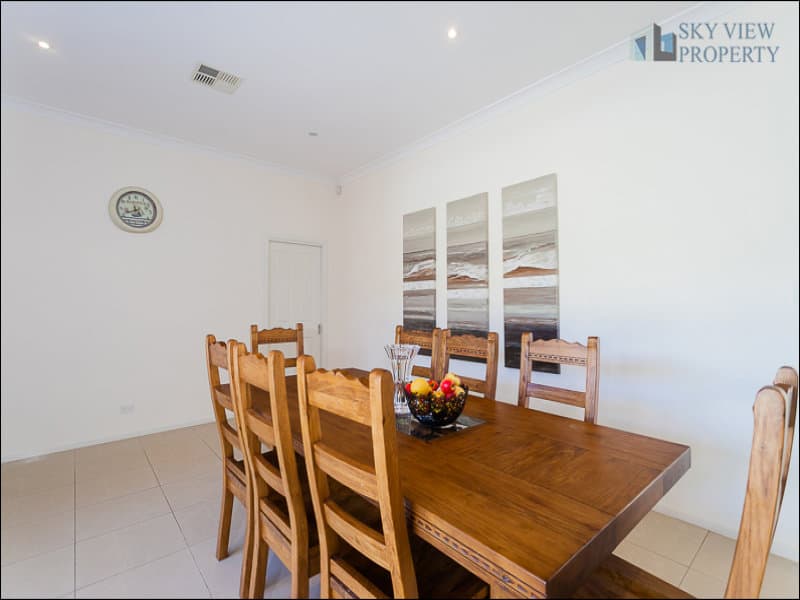 14 Brae Place, Castle Hill, Castle Hill - Thumbnail 5