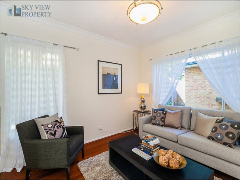14 Brae Place, Castle Hill, Castle Hill - Thumbnail 6