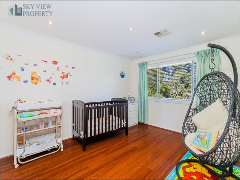 14 Brae Place, Castle Hill, Castle Hill - Thumbnail 7