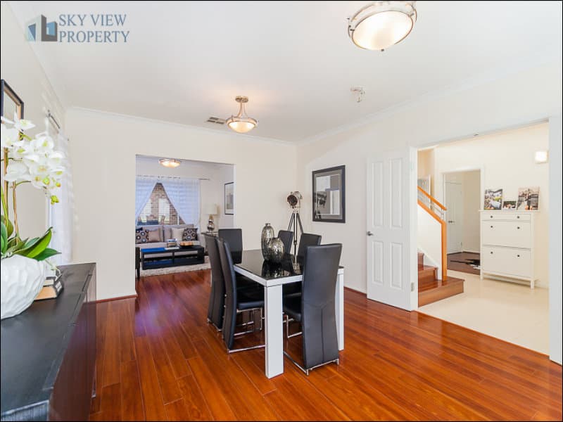 14 Brae Place, Castle Hill, Castle Hill - Thumbnail 8