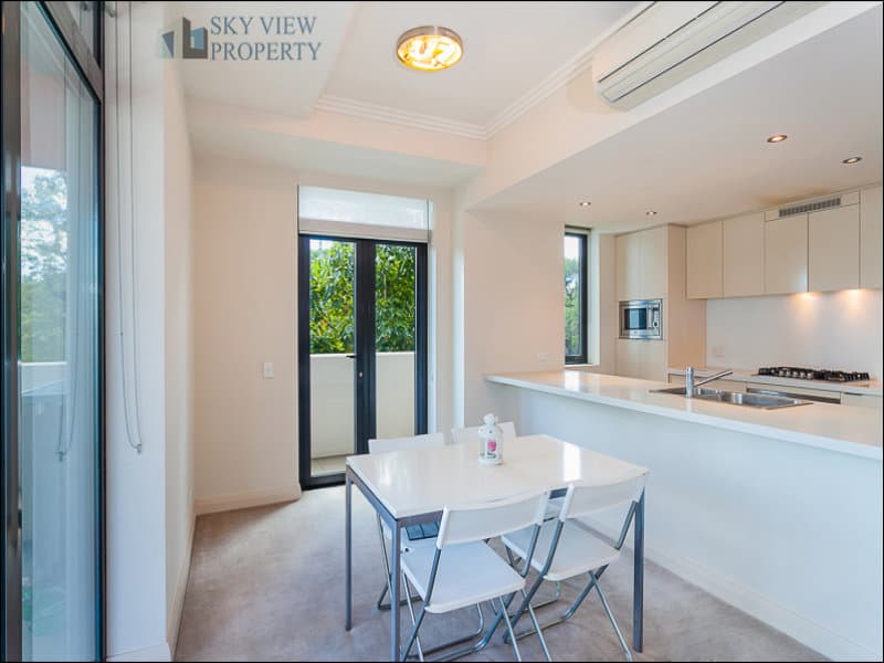 10/50 Walker Street, Rhodes, Rhodes - Thumbnail 4