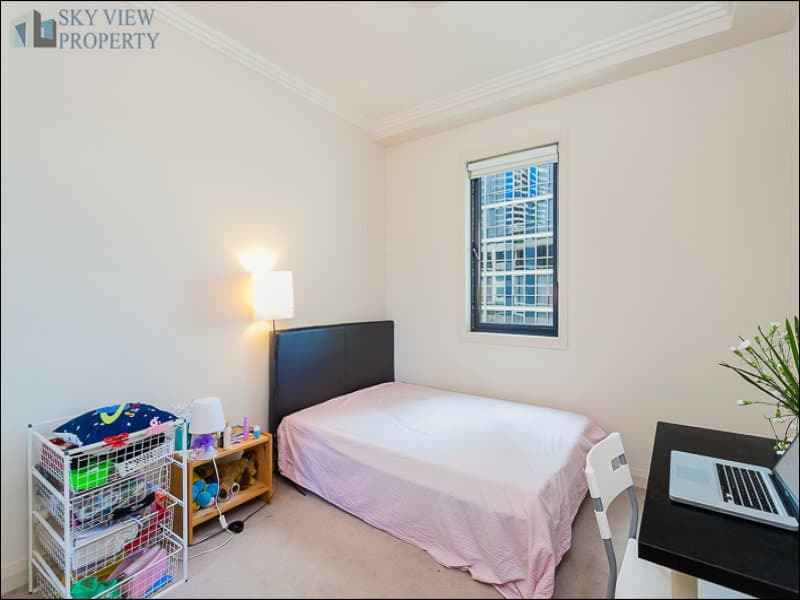 10/50 Walker Street, Rhodes, Rhodes - Thumbnail 5