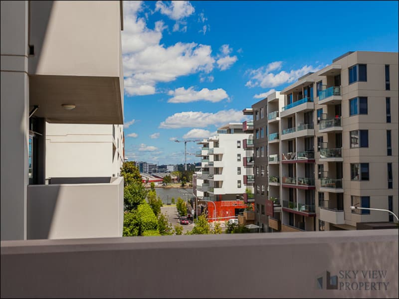 10/50 Walker Street, Rhodes, Rhodes - Thumbnail 6
