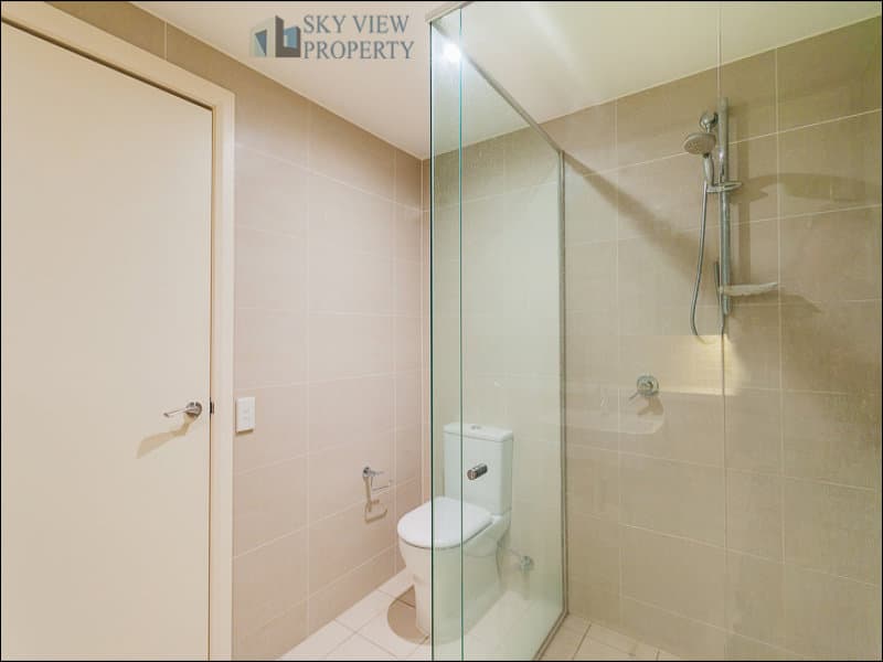 10/50 Walker Street, Rhodes, Rhodes - Thumbnail 8