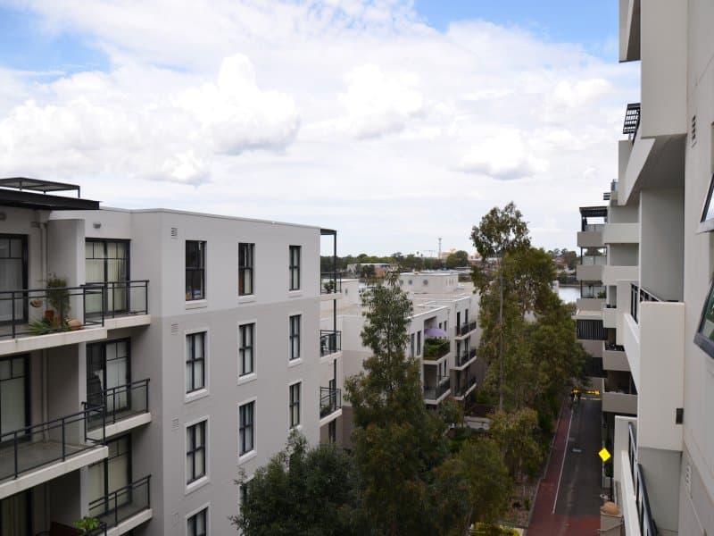 20/21 Angas St, Meadowbank, Meadowbank - Thumbnail 4