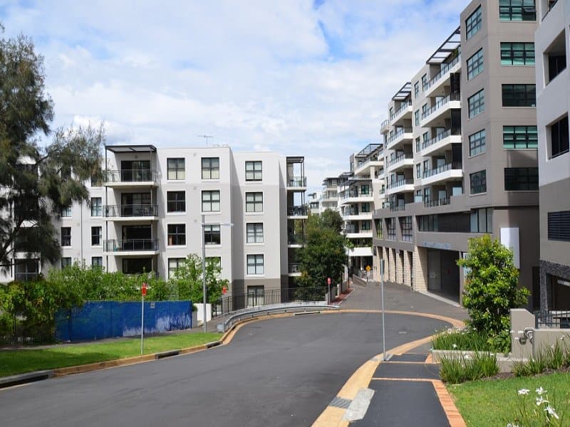 20/21 Angas St, Meadowbank, Meadowbank - Image 1