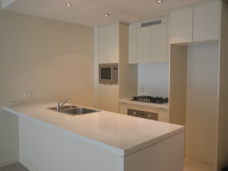 62/2 Nina Gray Avenue, Rhodes, Rhodes - Thumbnail 2