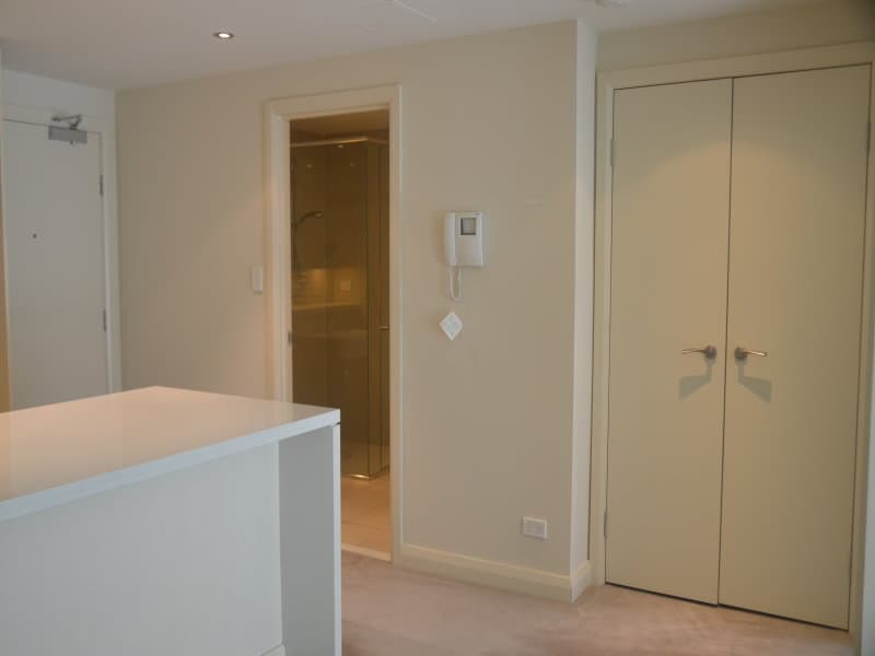 62/2 Nina Gray Avenue, Rhodes, Rhodes - Thumbnail 3