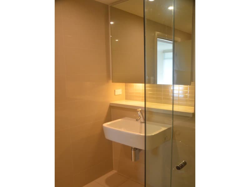 62/2 Nina Gray Avenue, Rhodes, Rhodes - Thumbnail 4