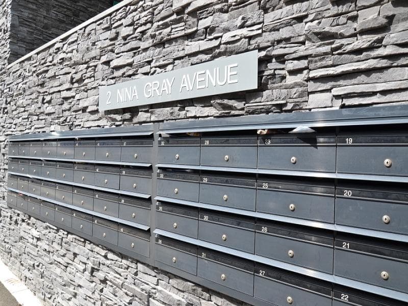 62/2 Nina Gray Avenue, Rhodes, Rhodes - Thumbnail 6