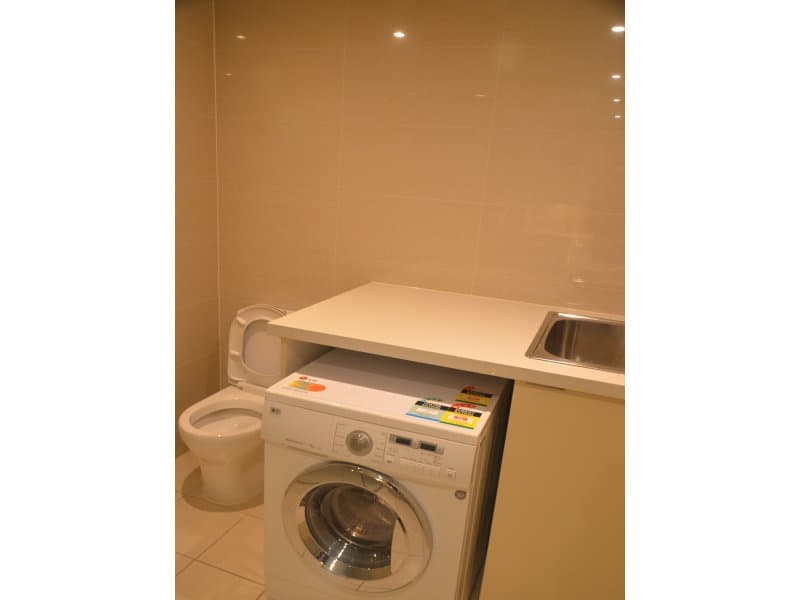 62/2 Nina Gray Avenue, Rhodes, Rhodes - Thumbnail 7