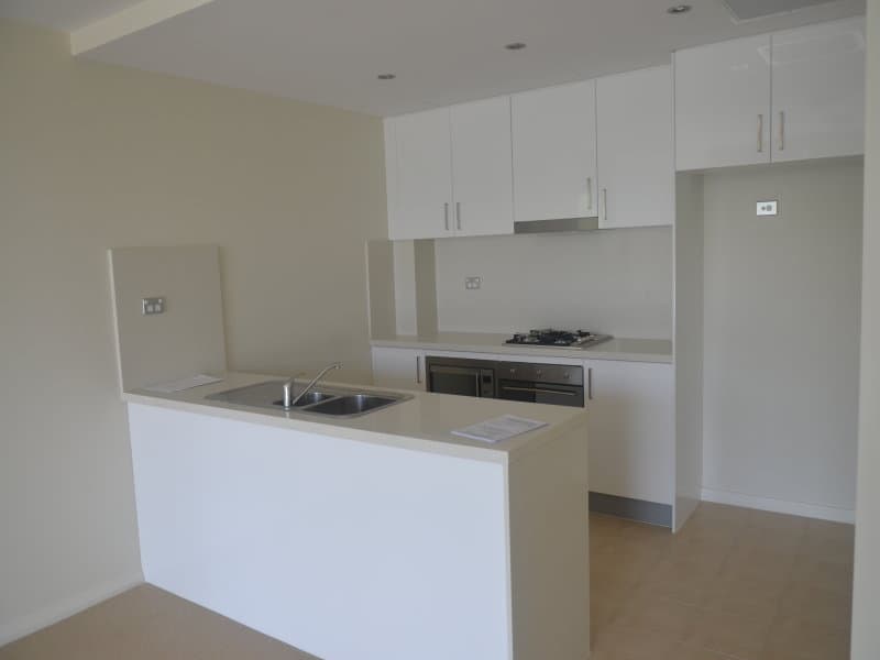 19/16-22 Dumaresq Street, Gordon, Gordon - Thumbnail 2