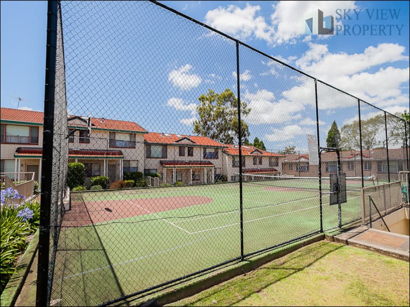 44/125 PARK Road, Rydalmere, Rydalmere - Thumbnail 6