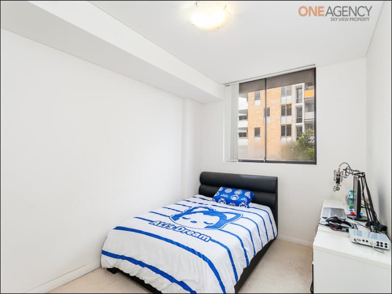 4203/10 Porter Street, Ryde, Ryde - Thumbnail 2