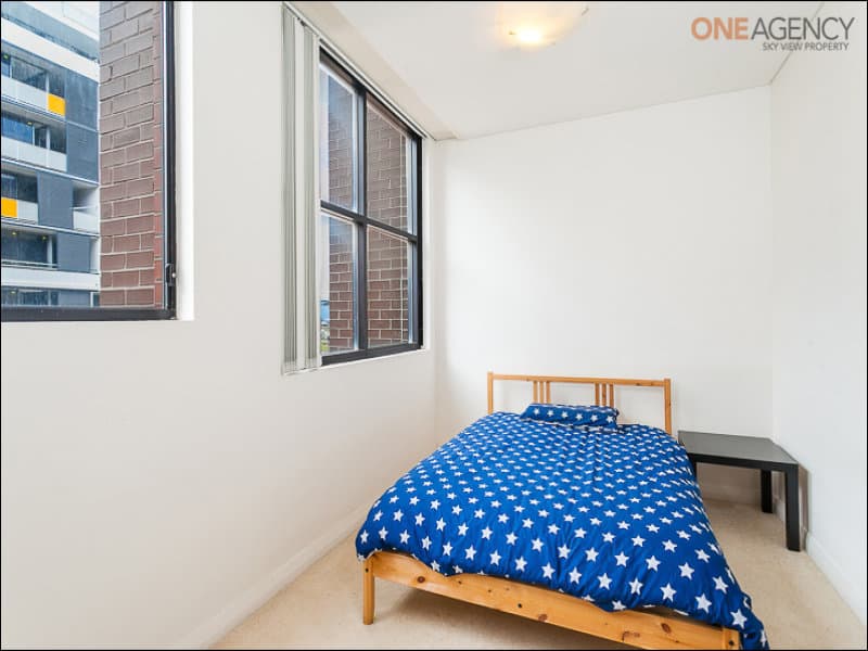 4203/10 Porter Street, Ryde, Ryde - Thumbnail 3