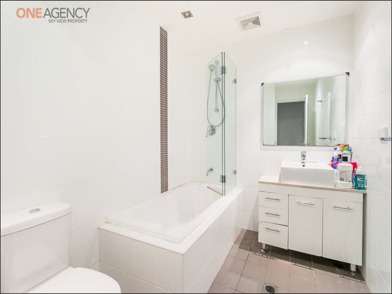 4203/10 Porter Street, Ryde, Ryde - Thumbnail 4
