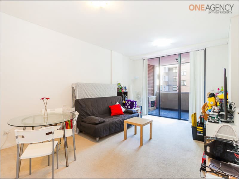 4203/10 Porter Street, Ryde, Ryde - Thumbnail 5