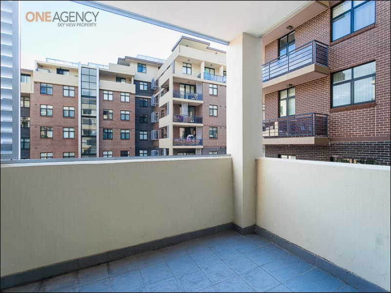 4203/10 Porter Street, Ryde, Ryde - Thumbnail 6