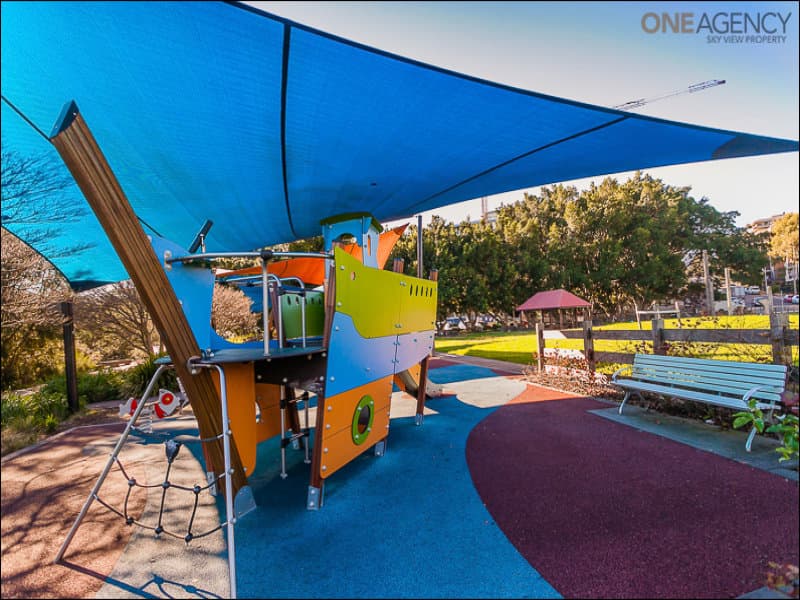 4203/10 Porter Street, Ryde, Ryde - Thumbnail 7