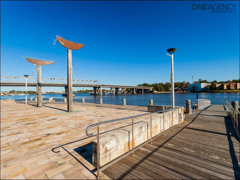 4203/10 Porter Street, Ryde, Ryde - Thumbnail 8