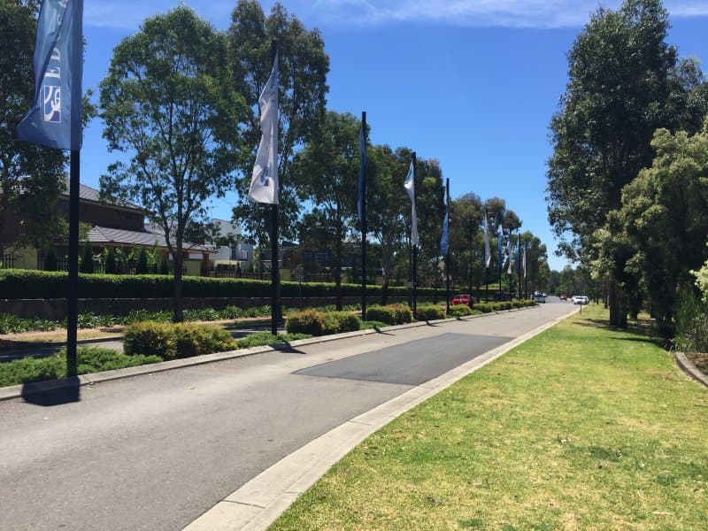 76 Edgewater Drive, Bella Vista, Bella Vista - Thumbnail 5