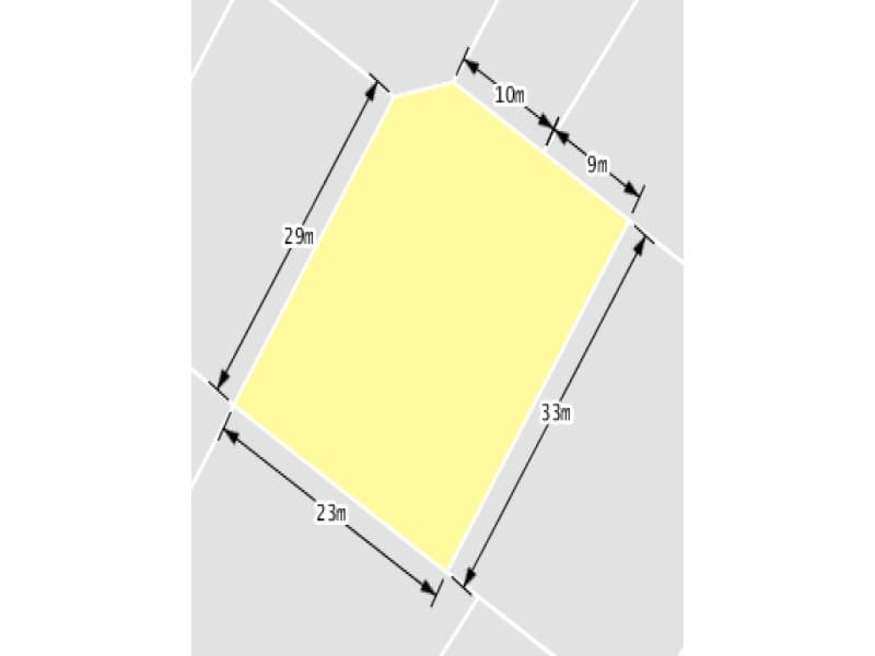 76 Edgewater Drive, Bella Vista, Bella Vista - Thumbnail 6