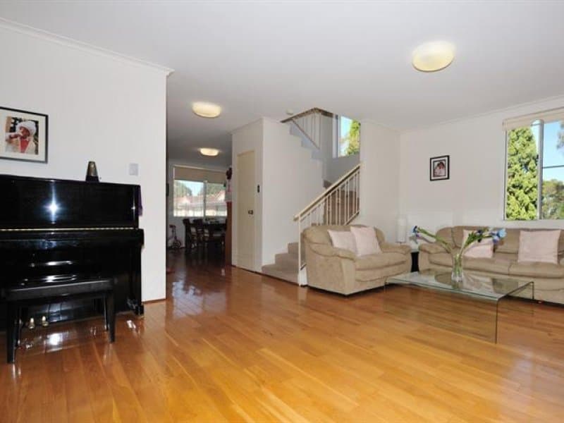 21/125 PARK Road, Rydalmere, Rydalmere - Thumbnail 2