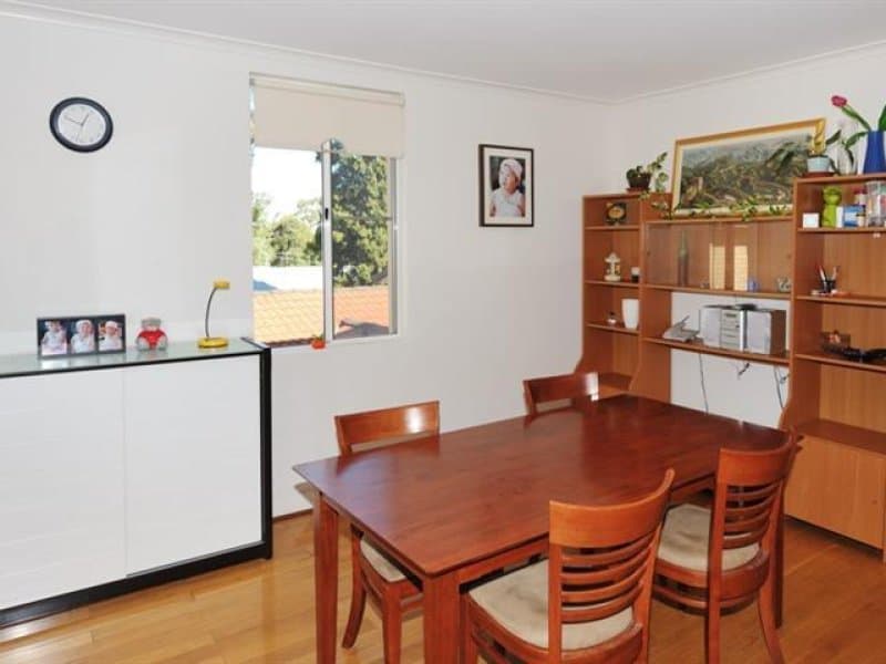 21/125 PARK Road, Rydalmere, Rydalmere - Thumbnail 4