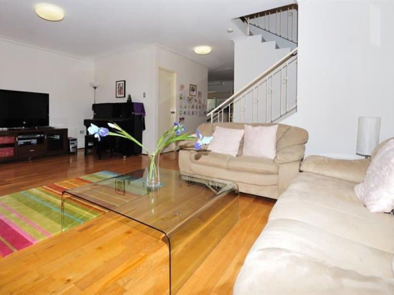 21/125 PARK Road, Dundas, Dundas - Thumbnail 2