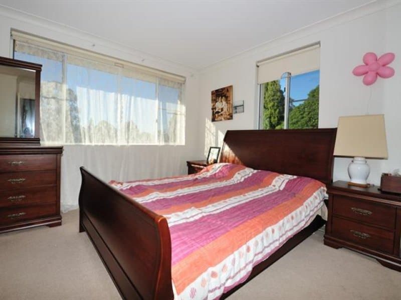 21/125 PARK Road, Dundas, Dundas - Thumbnail 5