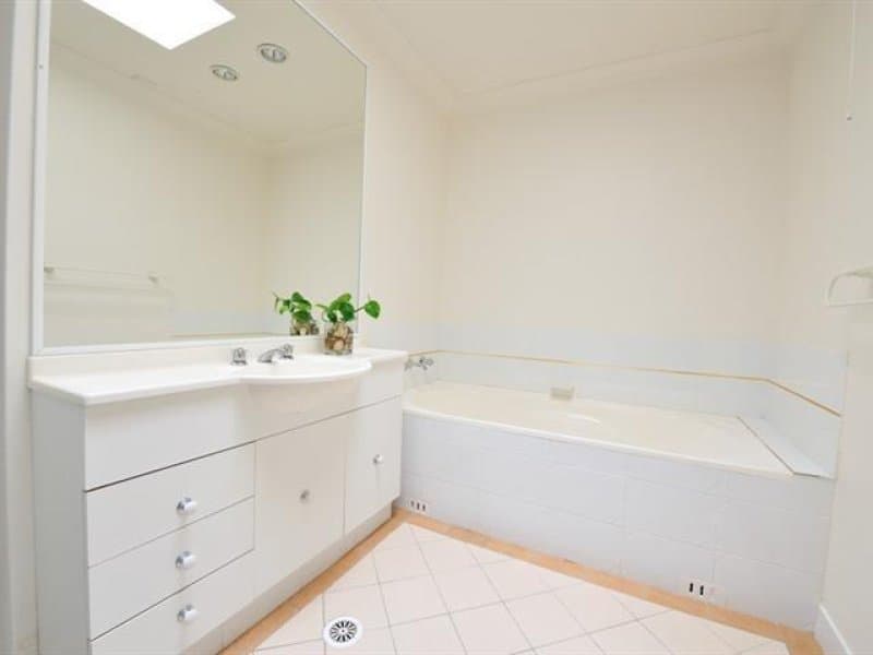 21/125 PARK Road, Dundas, Dundas - Thumbnail 6