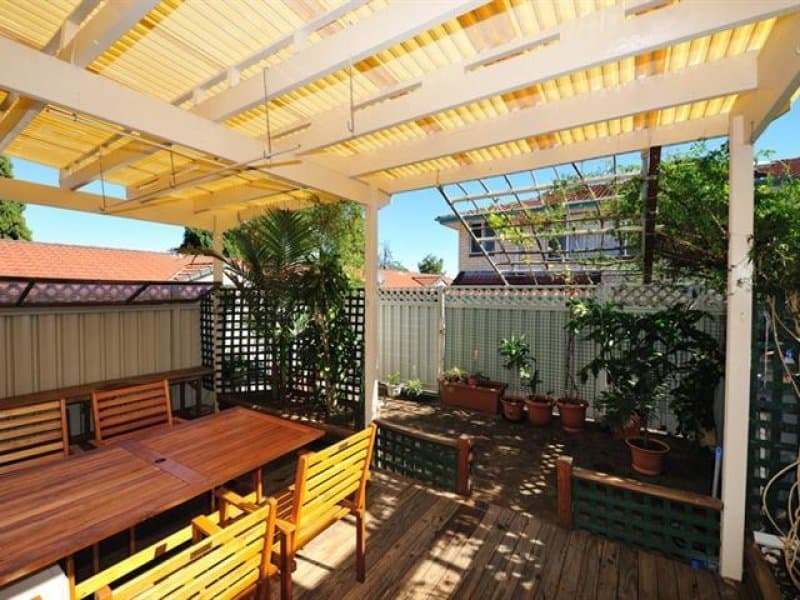 21/125 PARK Road, Dundas, Dundas - Thumbnail 7
